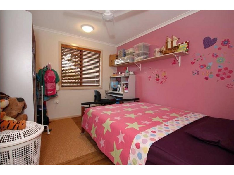 1/32 River Fig Avenue, Kununurra WA 6743