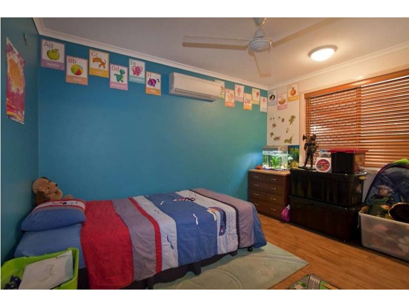 1/32 River Fig Avenue, Kununurra WA 6743