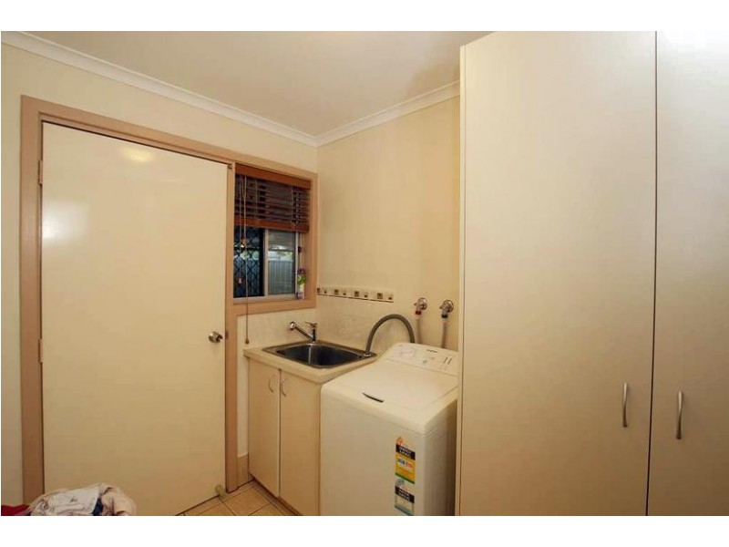 1/32 River Fig Avenue, Kununurra WA 6743