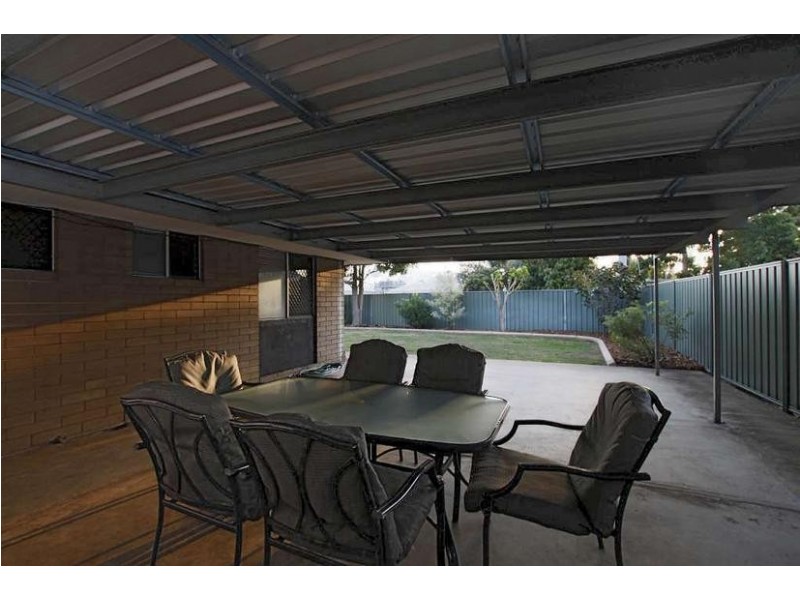 1/32 River Fig Avenue, Kununurra WA 6743