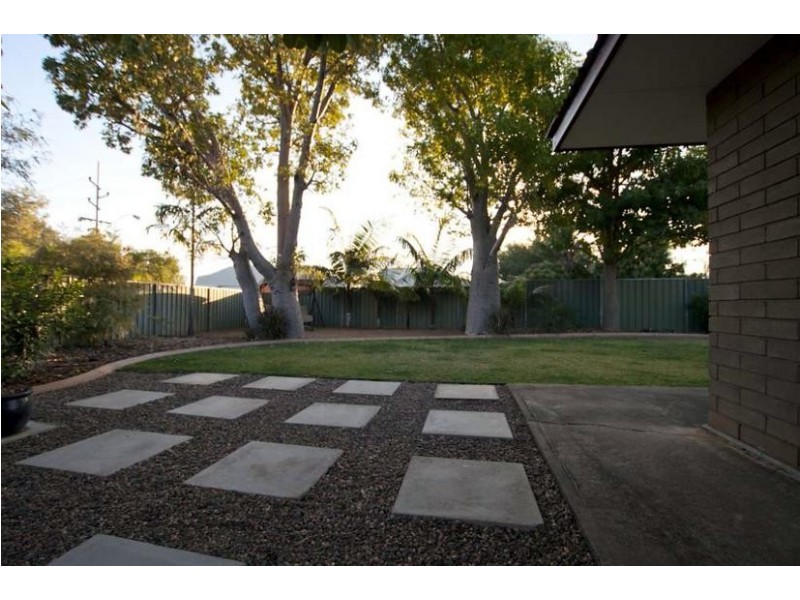 1/32 River Fig Avenue, Kununurra WA 6743