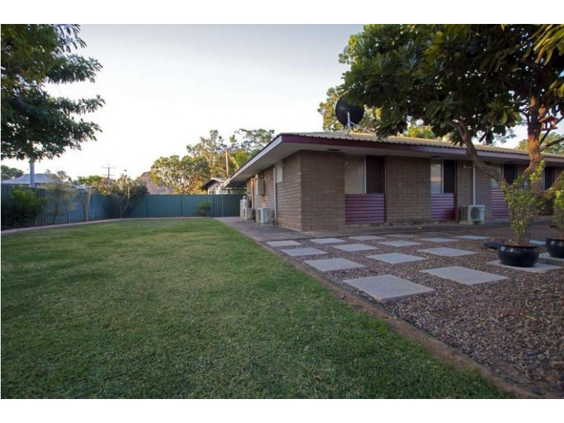 1/32 River Fig Avenue, Kununurra WA 6743