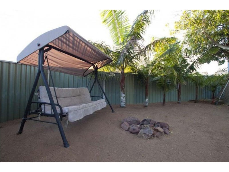 1/32 River Fig Avenue, Kununurra WA 6743