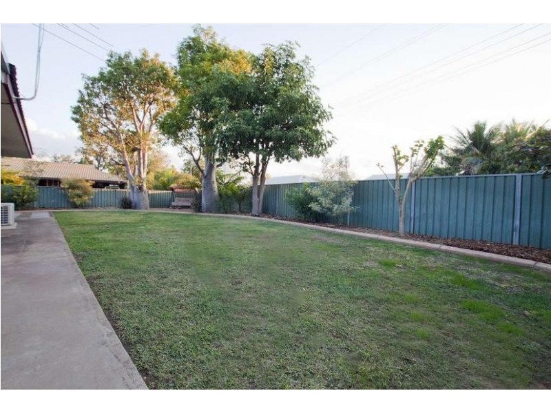 1/32 River Fig Avenue, Kununurra WA 6743