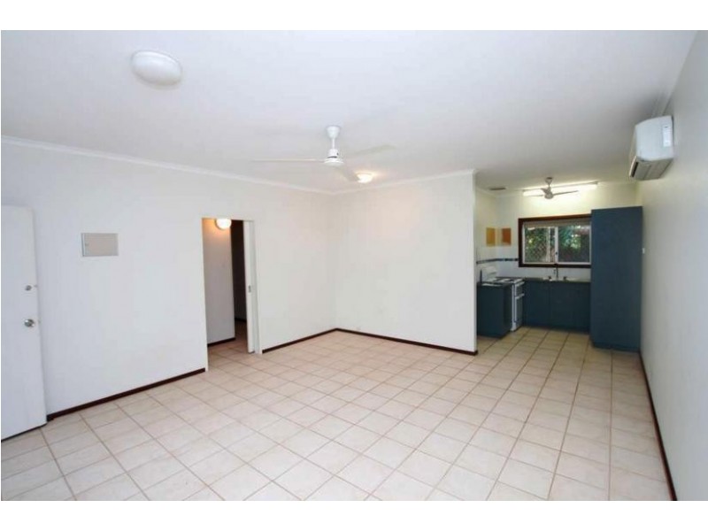 A and B/24 Boobialla Way, Kununurra WA 6743