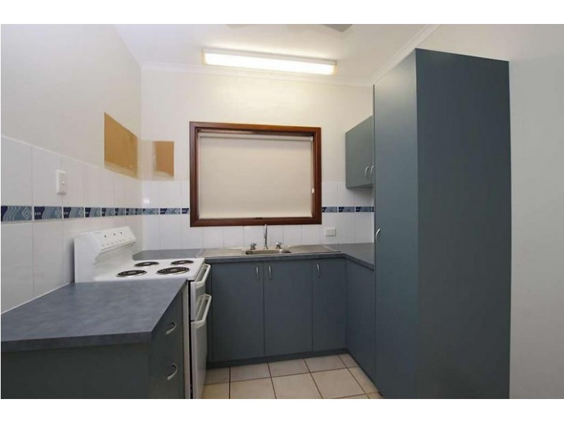 A and B/24 Boobialla Way, Kununurra WA 6743