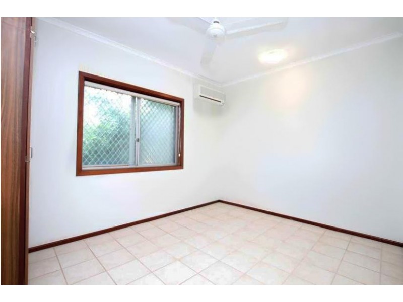 A and B/24 Boobialla Way, Kununurra WA 6743