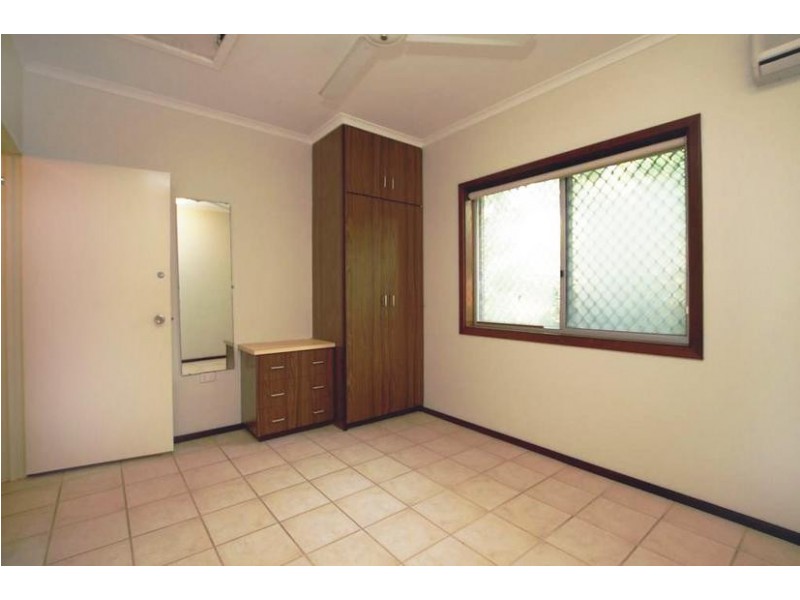 A and B/24 Boobialla Way, Kununurra WA 6743