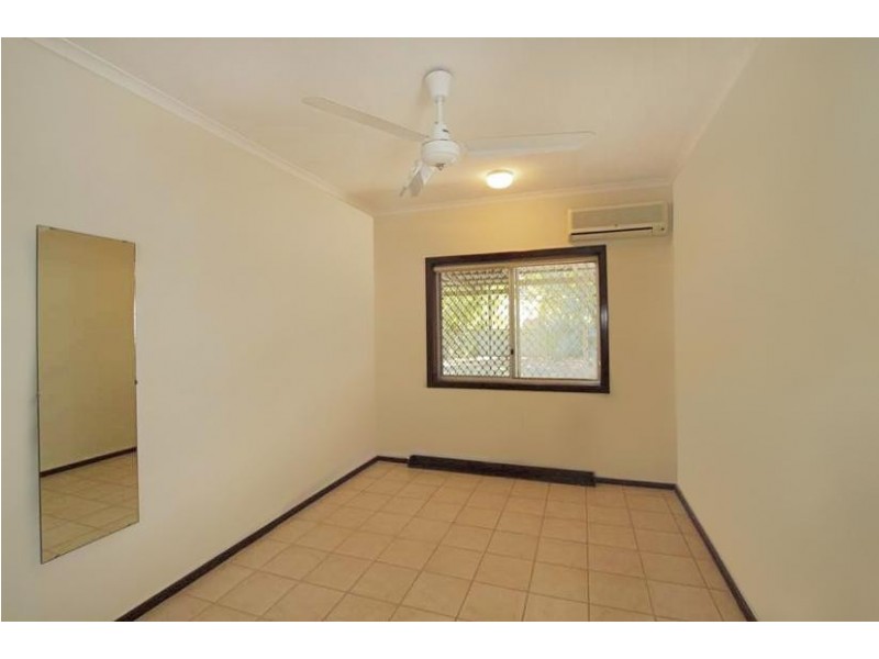 A and B/24 Boobialla Way, Kununurra WA 6743