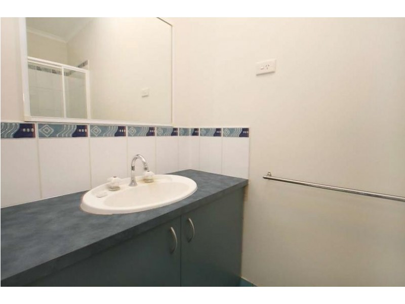 A and B/24 Boobialla Way, Kununurra WA 6743