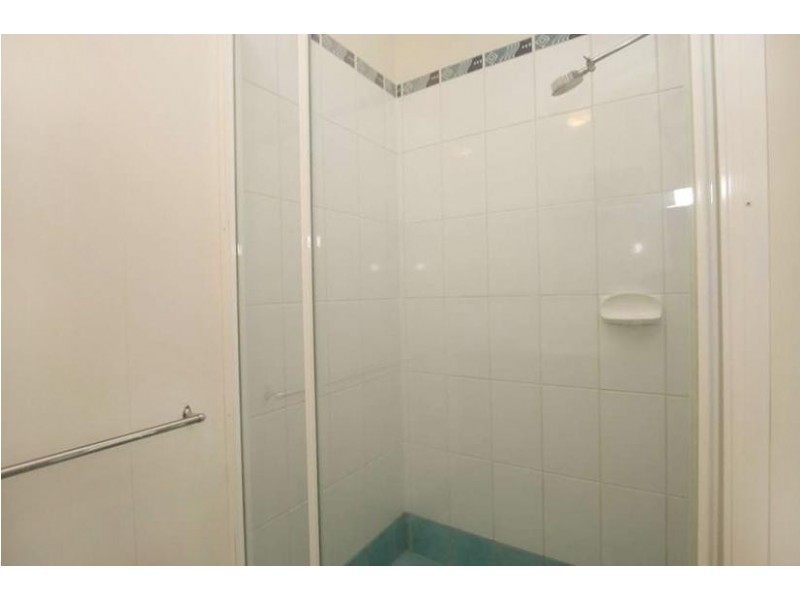 A and B/24 Boobialla Way, Kununurra WA 6743