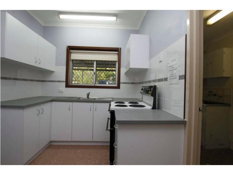 A and B/24 Boobialla Way, Kununurra WA 6743