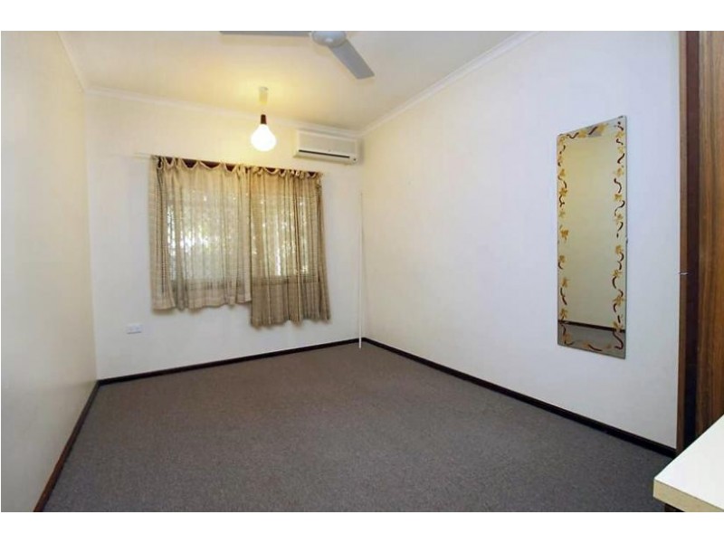 A and B/24 Boobialla Way, Kununurra WA 6743