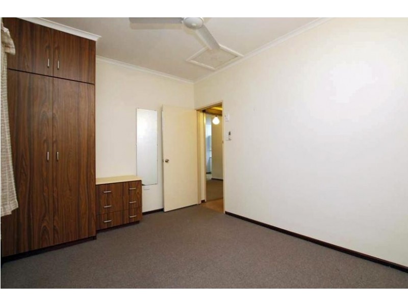 A and B/24 Boobialla Way, Kununurra WA 6743