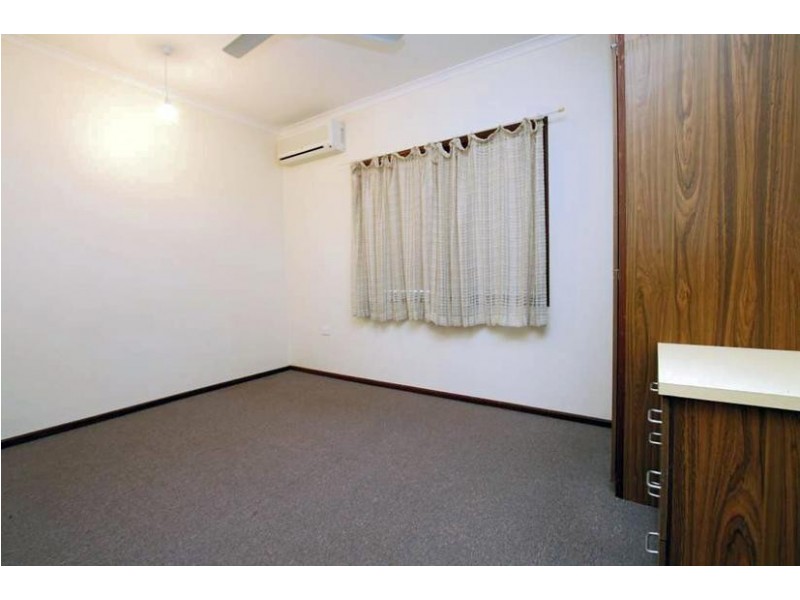 A and B/24 Boobialla Way, Kununurra WA 6743