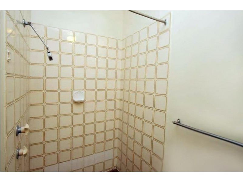 A and B/24 Boobialla Way, Kununurra WA 6743