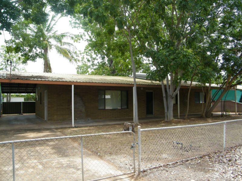 56 Barringtonia Avenue, Kununurra WA 6743