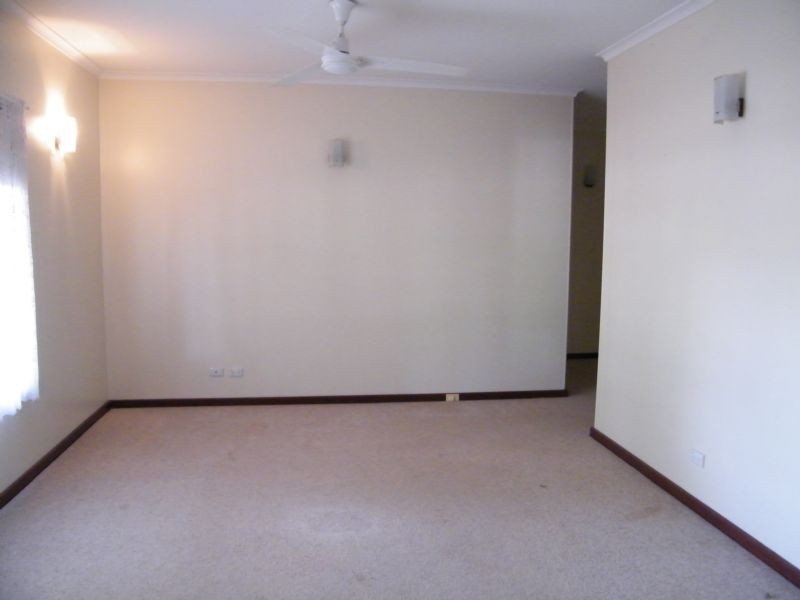 56 Barringtonia Avenue, Kununurra WA 6743