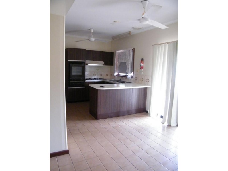 56 Barringtonia Avenue, Kununurra WA 6743