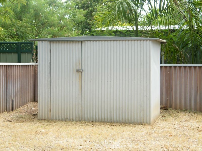 56 Barringtonia Avenue, Kununurra WA 6743