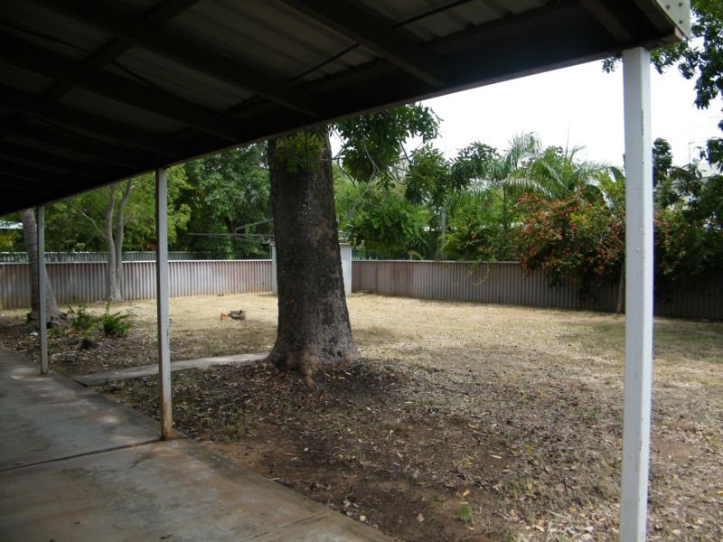 56 Barringtonia Avenue, Kununurra WA 6743