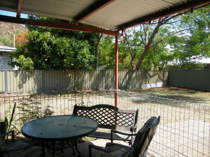 34 Ironwood Drive, Kununurra WA 6743