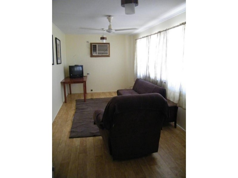 34 Ironwood Drive, Kununurra WA 6743