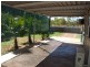 34 Ironwood Drive, Kununurra WA 6743