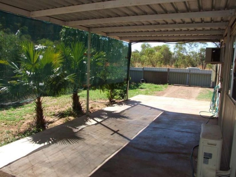 34 Ironwood Drive, Kununurra WA 6743