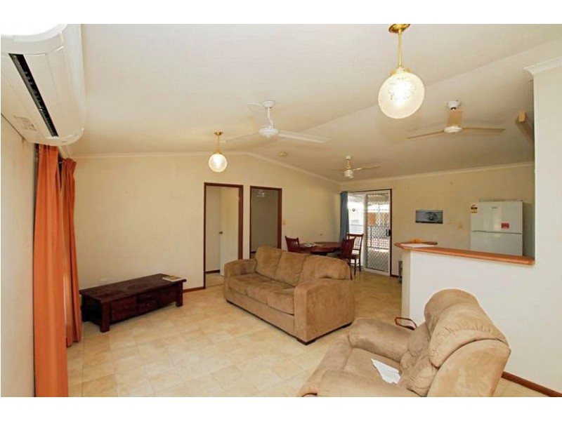 25 Grevillea Avenue, Kununurra WA 6743