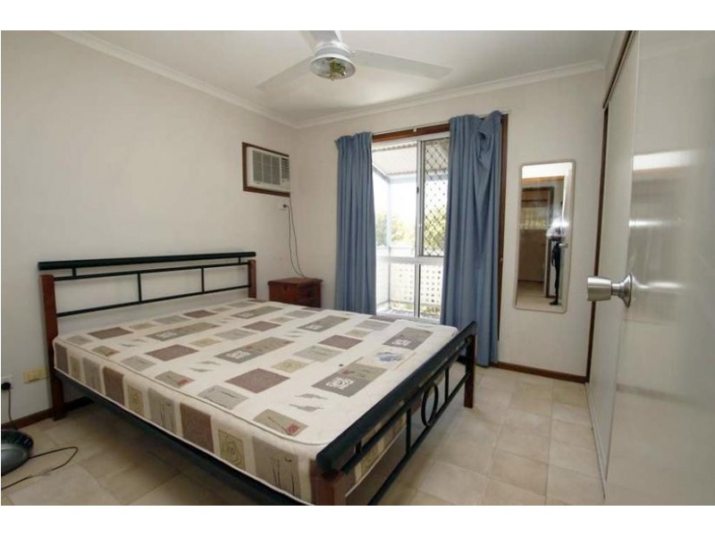 25 Grevillea Avenue, Kununurra WA 6743