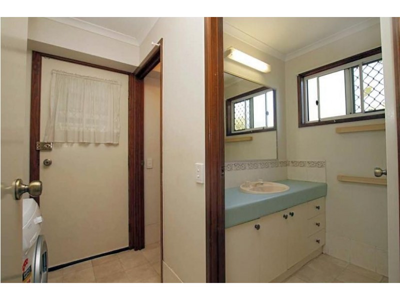 25 Grevillea Avenue, Kununurra WA 6743