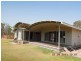 22 Curlew Close, Kununurra WA 6743