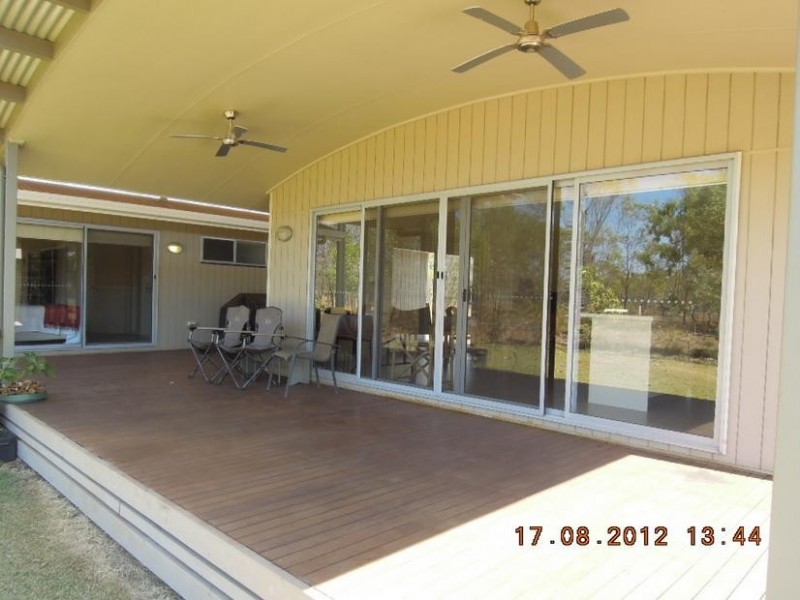 22 Curlew Close, Kununurra WA 6743