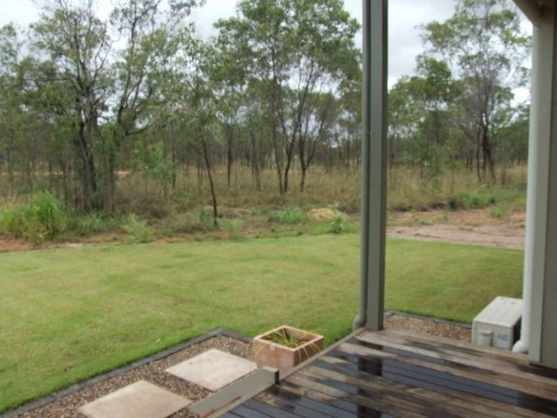 22 Curlew Close, Kununurra WA 6743