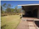 22 Curlew Close, Kununurra WA 6743