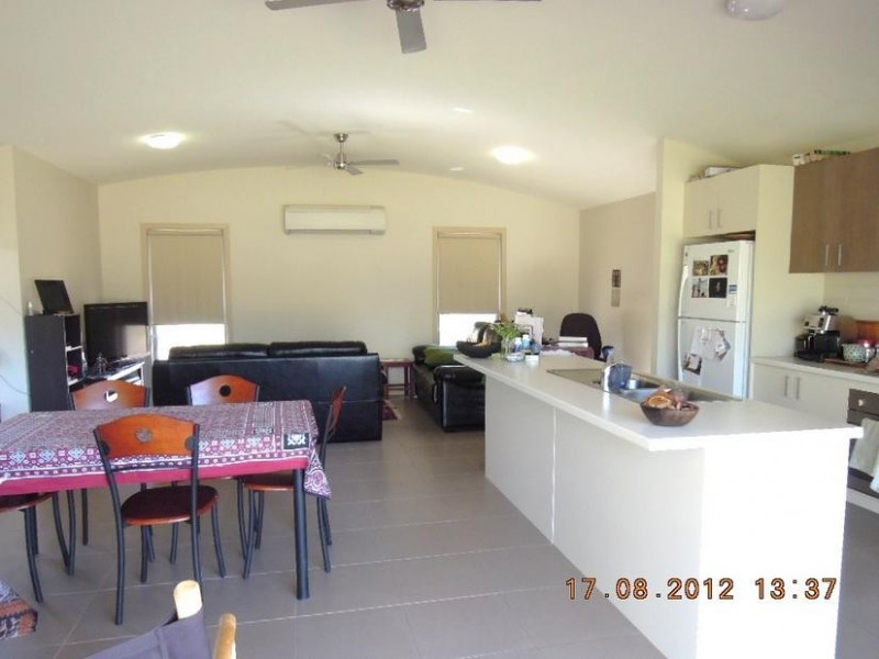 22 Curlew Close, Kununurra WA 6743