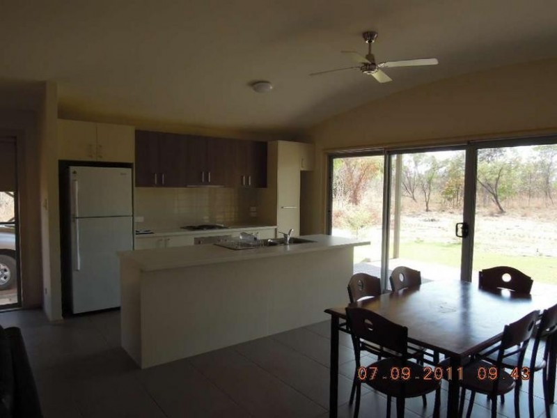 22 Curlew Close, Kununurra WA 6743