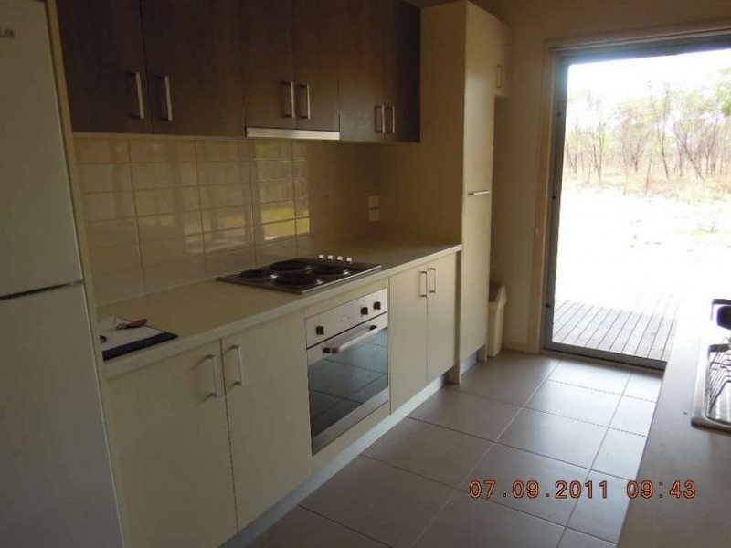 22 Curlew Close, Kununurra WA 6743