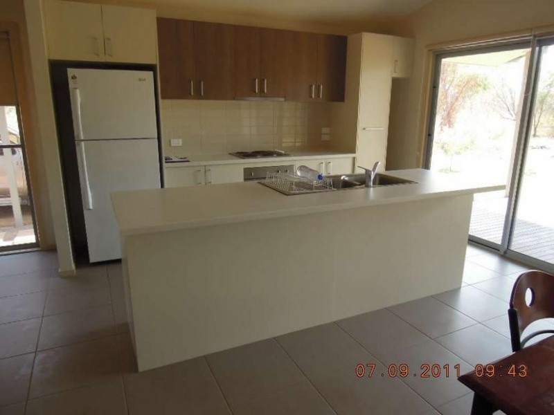 22 Curlew Close, Kununurra WA 6743