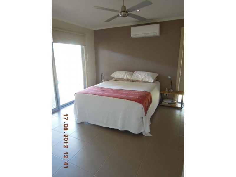 22 Curlew Close, Kununurra WA 6743