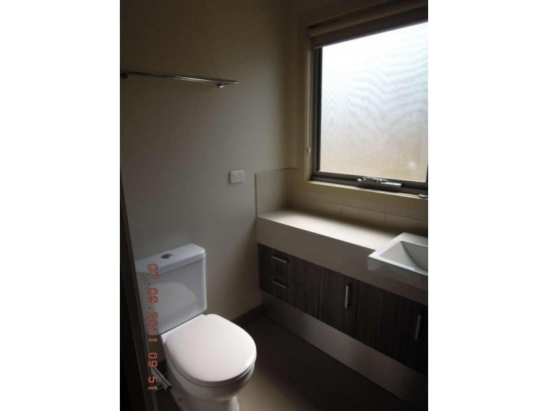 22 Curlew Close, Kununurra WA 6743