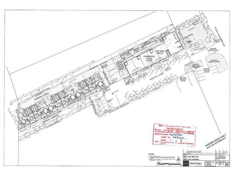 129 Coolibah Drive (Agate Lane), Kununurra WA 6743