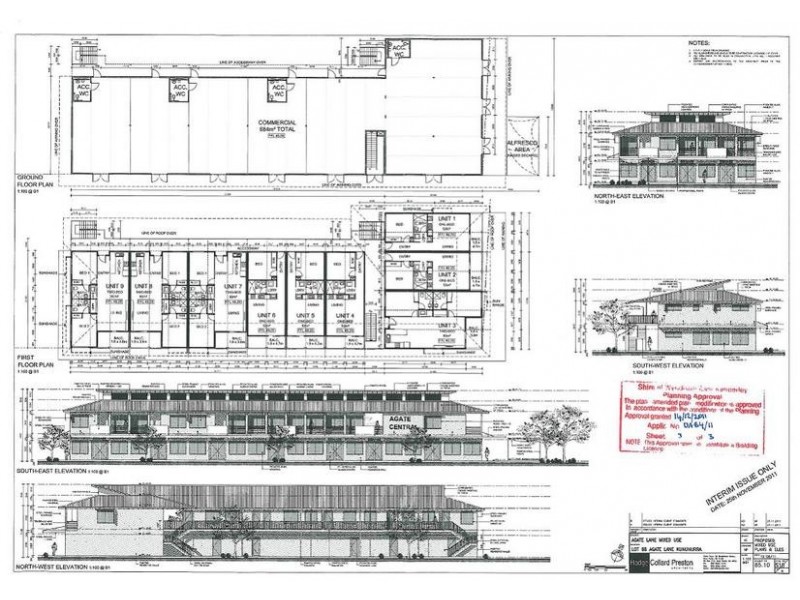 129 Coolibah Drive (Agate Lane), Kununurra WA 6743