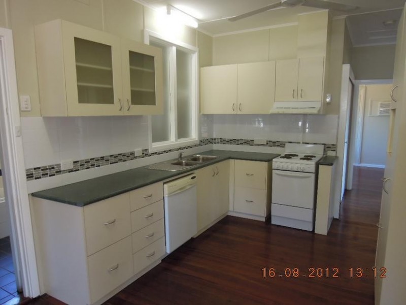 20 Leichhardt Street, Kununurra WA 6743