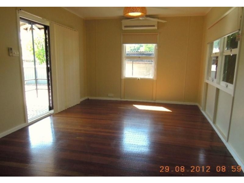 20 Leichhardt Street, Kununurra WA 6743