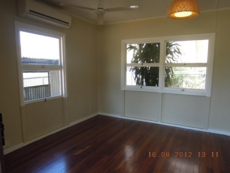 20 Leichhardt Street, Kununurra WA 6743