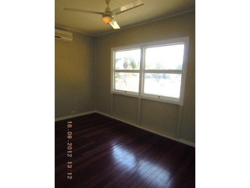 20 Leichhardt Street, Kununurra WA 6743