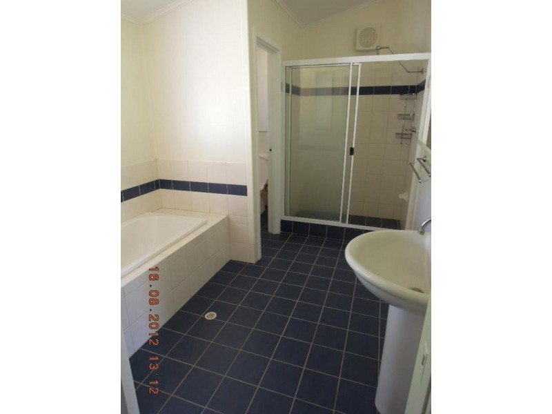 20 Leichhardt Street, Kununurra WA 6743