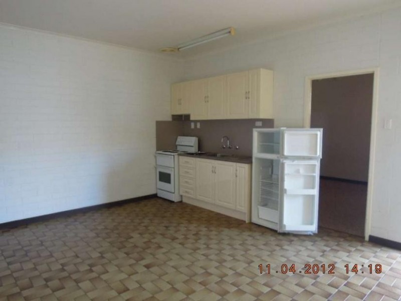 12/8 Erythrina Street, Kununurra WA 6743